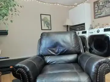 Chaturbate Adult Video Chat of islandguy70