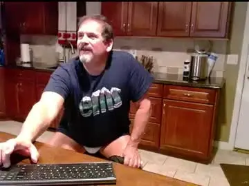 Chaturbate Live Sex Cam of islandguy70