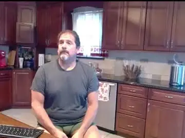 Chaturbate Sex Chat of islandguy70