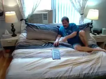 Chaturbate Adult Webcam of islandguy70