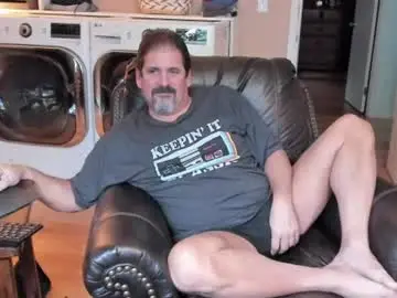 Chaturbate Best live sex cam show of islandguy70