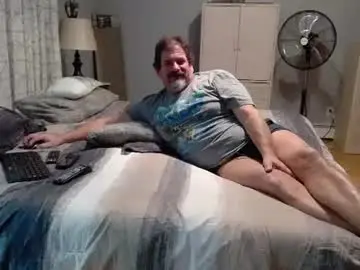 Chaturbate Watch Live Sex Cams of islandguy70