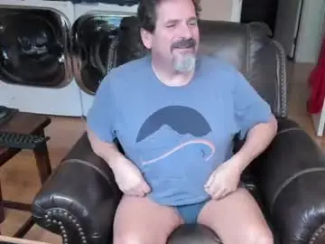Chaturbate Live Porn of islandguy70
