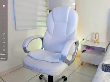 Chaturbate Best live sex cam show of issabellarodriguez
