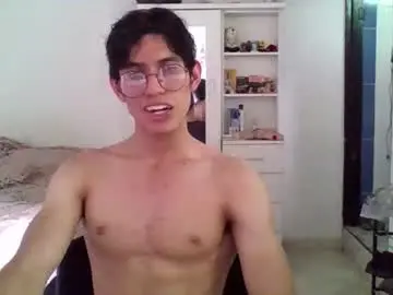 Chaturbate Free Live Porn of j_t2005