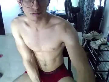 Chaturbate Live Porn of j_t2005