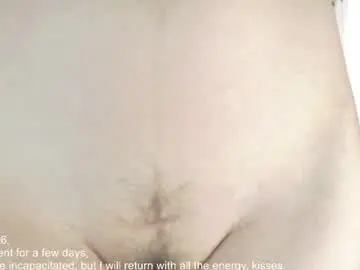Chaturbate Live Sex Cam of jade_white_