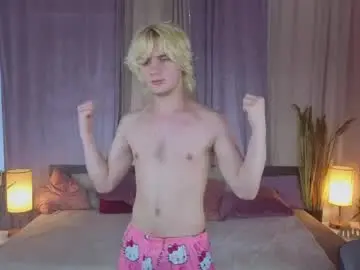 Chaturbate Private Sex Chat of jamemilko
