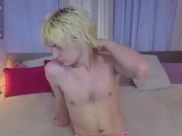 Chaturbate Live Porn of jamemilko