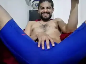 Chaturbate Free Live Porn of jbond007bbc