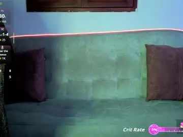 Chaturbate Sex Cam of joy_lopezfit