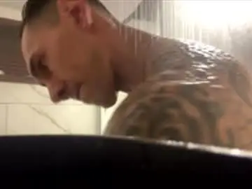 Chaturbate Nude Webcam of joy_lopezfit