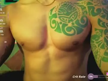 Chaturbate Best Webcam of joy_lopezfit