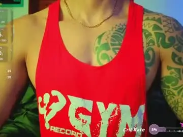 Chaturbate Best live sex cam show of joy_lopezfit