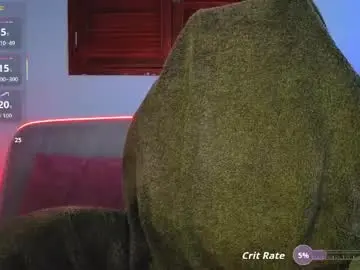 Chaturbate Live Porn of joy_lopezfit