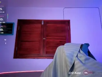 Chaturbate Private Sex Chat of joy_lopezfit