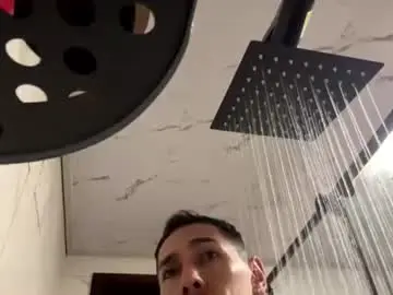 Chaturbate Adult Video Chat of joy_lopezfit