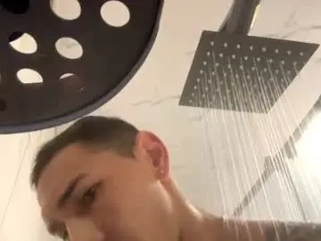 Chaturbate Adult Webcams of joy_lopezfit