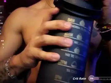 Chaturbate Sex Chat of joy_lopezfit