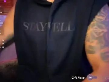Chaturbate Private Sex Chat of joy_lopezfit