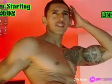 Chaturbate Best live sex cam show of joy_lopezfit