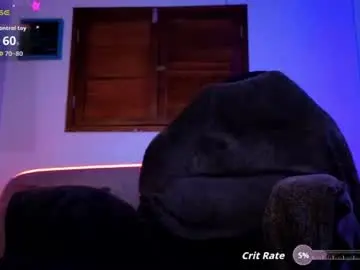 Chaturbate Live Porn of joy_lopezfit