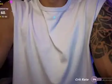Chaturbate Best live sex cam show of joy_lopezfit
