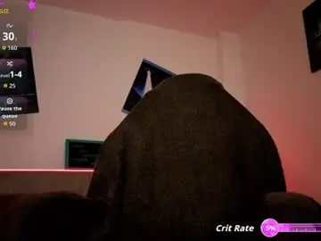 Chaturbate Sex Chat of joy_lopezfit