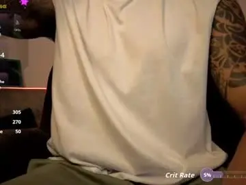 Chaturbate Best live sex cam show of joy_lopezfit