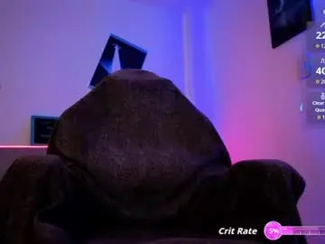 Chaturbate Adult Webcam of joy_lopezfit