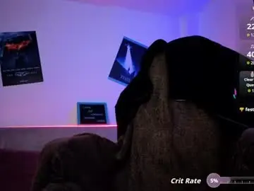 Chaturbate Live Sex of joy_lopezfit