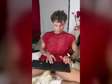 Chaturbate Adult Video Chat of jsiestudios