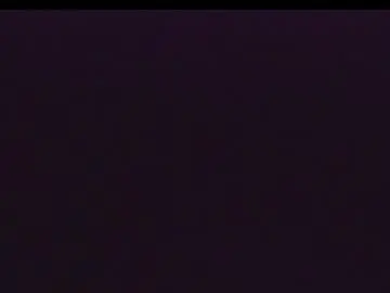 Chaturbate Sex Cam of keylasmmith