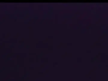 Chaturbate Sex Chat of keylasmmith