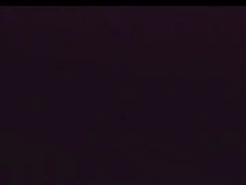 Chaturbate Adult Video Chat of keylasmmith