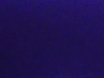 Chaturbate Live Sex Cam of keylasmmith