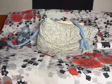 Chaturbate Free Live Porn of kinky_malina