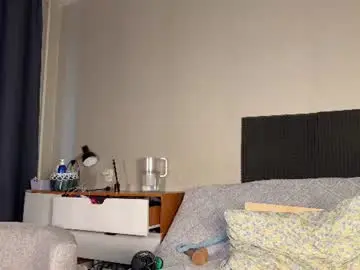 Chaturbate Adult Video Chat of kinky_malina