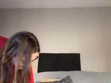 Chaturbate Sex Chat of kinky_malina