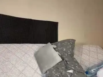 Chaturbate Sex Cam of kinky_malina