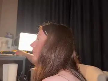 Chaturbate Private Sex Chat of kinky_malina
