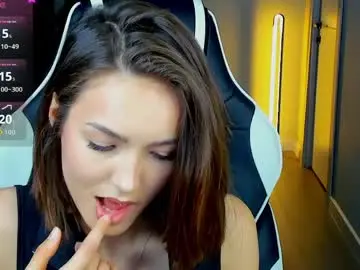 Chaturbate Free Live Porn of leslie_scottt