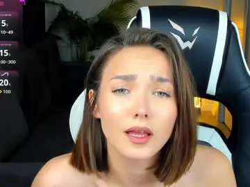 Chaturbate Adult Webcam of leslie_scottt