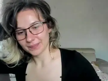 Chaturbate Nude Webcam of lilith_lutherlow