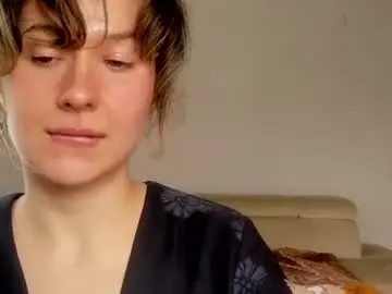 Chaturbate Free Porn Cam of lilith_lutherlow
