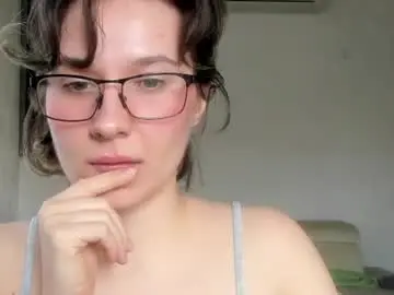 Chaturbate Sex Chat of lilith_lutherlow