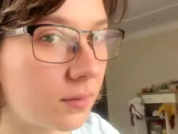Chaturbate Adult Video Chat of lilith_lutherlow