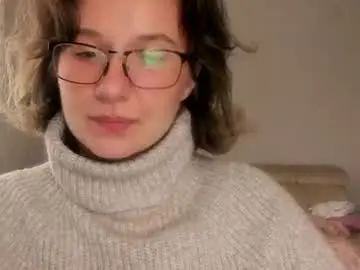 Chaturbate Adult Webcam of lilith_lutherlow