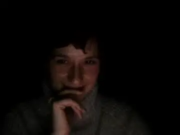 Chaturbate Adult Video Chat of lilith_lutherlow