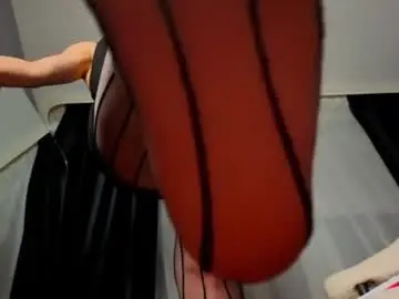 Chaturbate Adult Video Chat of lillyerikson